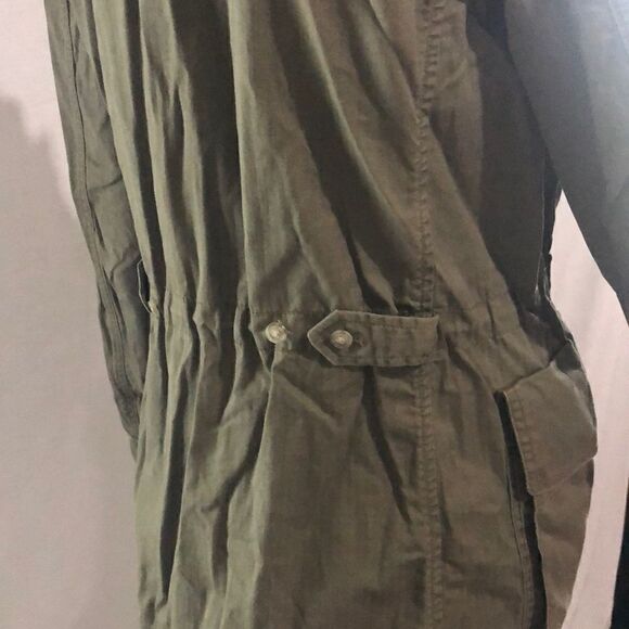 J Crew Jacket - Picture 5 of 8